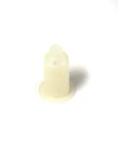 Oem Whirlpool WP2183003 Refrigerator Thimble. Fixed Price $14.99.