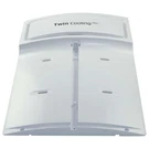 Samsung DA97-08433L Refrigerator Assy Cover-evap AW3 Exp. Fixed Price $216.42.