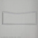 Brand New Genuine Oem Sub Zero Door Gasket PART#7012388 Free Shipping!. Fixed Price $169.00.