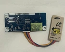 Genuine Oem Samsung Lan Module 4709-002251 60 Days Warranty. Fixed Price $25.49.
