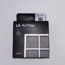 Fresh Air Filter For Lg Refrigerators - Multi (LT120F) Free Shipping. Fixed Price $10.00.