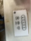 Refrigerator Control Board Part WR55X10518. Fixed Price $64.50.