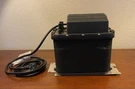 New Genuine Oem Water Pump & Hoses Kitchenaid/whirlpool Ice Machines. Fixed Price $279.99.