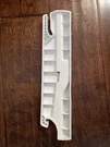 Freezer Hanging Basket Hanger Right Frigidaire Part No. 808902901. Fixed Price $18.00.