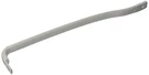 Handle Whirlpool WP2221946W. Fixed Price $83.43.