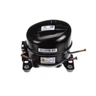 WR87X31026 Refrigerator Compressor. Fixed Price $328.59.