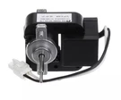 Turbo Air 3963339900 Evaporator Fan Motor, 120V. Fixed Price $60.00.