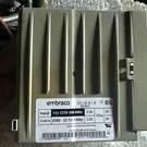 Part Number # 519306044 Refrigerator Compressor. * Free Next Day Shipping. Fixed Price $52.00.