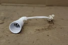Magic Chef Vissani Refrigerator Light Socket (only) Part # 502409000103. Fixed Price $9.88.