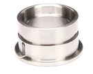 Manitowoc Ice Water Seal Retainer 000005782 - Free Shipping + Geniune Oem. Fixed Price $102.47.