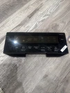 Kenmore Refrigerator Display Control Board Oem, EBR733307#20046. Fixed Price $49.00.
