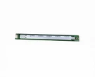 1YR Warranty Oem Refrigerator Control Board WR17X23042 AP5986461 Ships Free. Fixed Price $66.12.