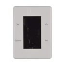 Frigidaire 808772224 Freezer Control 808772201 808772203 808772215. Fixed Price $148.55.