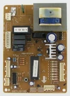 Corecentric Refrigerator Control Board Replacement For Lg 6871JB1185A. Fixed Price $129.41.