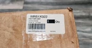 WR51X322 Genuine Oem Refrigerator Defrost Heater New. Fixed Price $246.89.