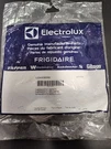 Brand New Oem Frigidaire/electrolux Safety Thermostat 5304406099. Fixed Price $50.00.