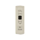 Frigidaire 297370604 Freezer Control Set Ge 2689692 297241801 297241803 .... Fixed Price $130.38.