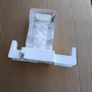 A21755301 Frigidaire Gallery Refrigeritor Ice Maker Assembly. Fixed Price $25.00.