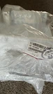Brand New Oem Genuine Lg ACZ74390702 Ice Maker & Auger Motor Assembly. Fixed Price $199.99.