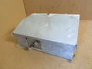Kenmore Refrigerator Auger Motor Housing Part # 10114804 D7788819. Fixed Price $28.48.