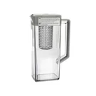 Genuine Samsung DA97-21261E Appliance Assy Case Water Filter Pitcher. Fixed Price $148.50.