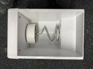 Sub-zero 680 Refrigerator Ice Bucket Assembly 4181690 Tray.. Fixed Price $220.00.