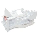 Erp Ice Maker For Lg LSC27914SB Kenmore 795.51026010 795.51022012 795.51012010. Fixed Price $170.93.