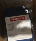 Gemline Gemdk Ignition Control Board, 120VAC 0.20A Corded Electric Module. Fixed Price $40.00.