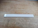 Whirlpool Refrigerator Trim WP2203087. Fixed Price $9.99.