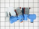WR57X10026 Refrigerator Water Valve (4 Coil) 773823 AH304368 EA304368 PS30.... Fixed Price $170.88.