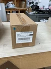 Refrigerator Ice Maker Oem Part WR30X39266. Fixed Price $50.00.