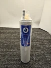 (qty 3) 4U Pure SMF1005 Water Filter For Ultraawf Fits Kenmore Frigidaire. Fixed Price $20.46.