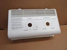 Kenmore Refrigerator Control Cover Part # 10862707. Fixed Price $10.78.
