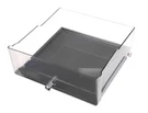 Kitchen Aid W11028624 Refrigerator Crisper Drawer Genuine Oem Part. Fixed Price $40.00.