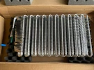 Oem Whirlpool Refrigerator Evaporator WPW10239732. Fixed Price $215.00.