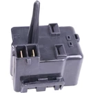 Bestparts New Replacement Refrigerator Compressor Relay Overload Starter For .... Fixed Price $20.79.