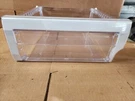 Samsung Refrigerator Crisper Drawer Part# DA61-05876A. Fixed Price $24.99.