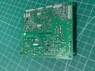 Electrolux A04914006/D Refrigerator Control Board AZ189575 AR312. Fixed Price $76.86.