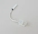 Whirlpool W11168403 Refrigerator Thermistor New Oem. Fixed Price $50.59.