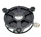 GW12E12MS1CB-52 Refrigerator Evaporator Cooling Fan Compatible With.... Fixed Price $32.78.