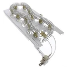 Whirlpool WP3387747 Dryer Heating Element Brand New Oem. Fixed Price $34.99.