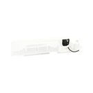 Frigidaire 5304519167 Refrigerator Cover Assembly. Fixed Price $73.90.