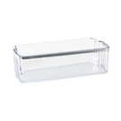 DA97-16544A Samsung Refrigerator Right Guard Assembly. Fixed Price $111.19.