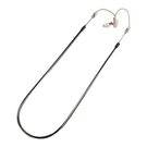 Lg MEE61844802 Appliance Heater-carbon 2674394 PS7795450 MEE61844801. Fixed Price $198.80.