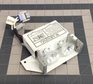 Refrigerator Light Bulb Housing WR02X11183 WR02X11565. Fixed Price $24.95.