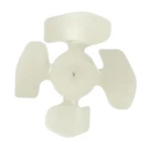 Whirlpool 2225834 W11458267 Blade-fan. Fixed Price $29.99.