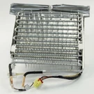 DA96-00762L Samsung Assembly Evap REF;AW2 11 Pin 120V/120W Oem. Fixed Price $224.23.