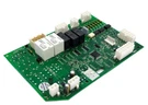 Oem Whirlpool Refrigerator Control W10120827 *same Ship & 60 Warranty*. Fixed Price $59.97.
