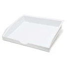 Refrigerator Deli Drawer #WP67003531 For Whirlpool, Amana, Maytag, Kitchenaid, J. Fixed Price $141.32.