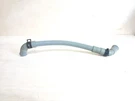 DD81-01502A Samsung Dishwasher Inner (short) Drain Hose *ships Fast*. Fixed Price $24.95.